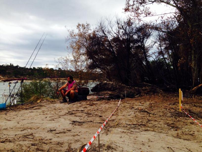 CM Portugalia -2013 - 1324355.jpg